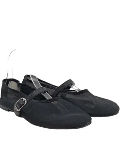 Klassische Ballerinas Größe 39