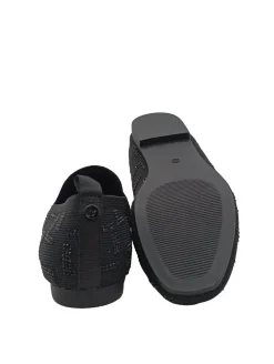 Klassische Ballerinas Größe 38