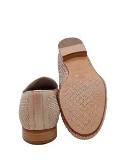 Klassische Ballerinas Größe 37