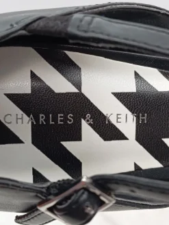 Klassische Ballerinas Größe 38