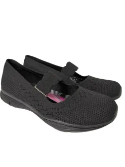 Klassische Ballerinas Größe 37