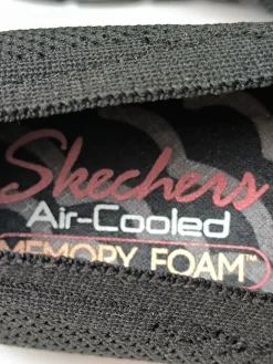 Klassische Ballerinas Größe 37