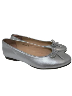 Klassische Ballerinas Größe 37