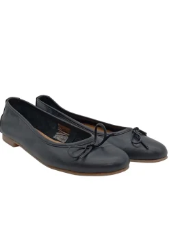 Klassische Ballerinas Größe 36