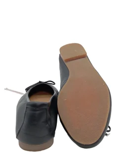 Klassische Ballerinas Größe 36