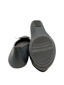 Klassische Ballerinas Größe 38