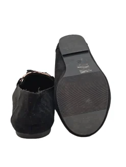 Klassische Ballerinas Größe 39