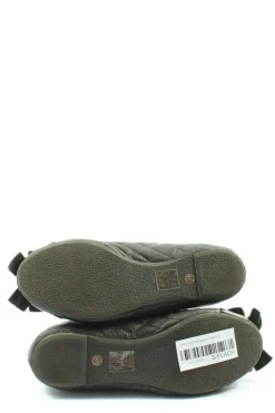 Klassische Ballerinas Größe 36