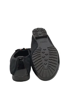 Klassische Ballerinas Größe 39