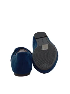 Klassische Ballerinas Größe 40