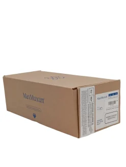 Klassische Ballerinas Größe 40