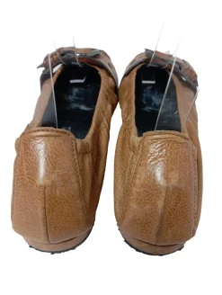 Klassische Ballerinas Größe 36