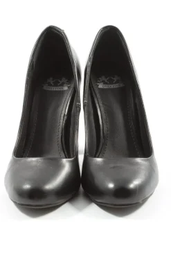 Klassische Pumps Größe 36