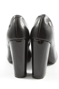 Klassische Pumps Größe 36