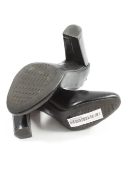 Klassische Pumps Größe 36