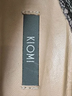 Klassische Pumps Größe 42