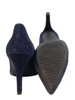 Klassische Pumps Größe 36