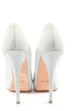 Klassische Pumps Größe 37