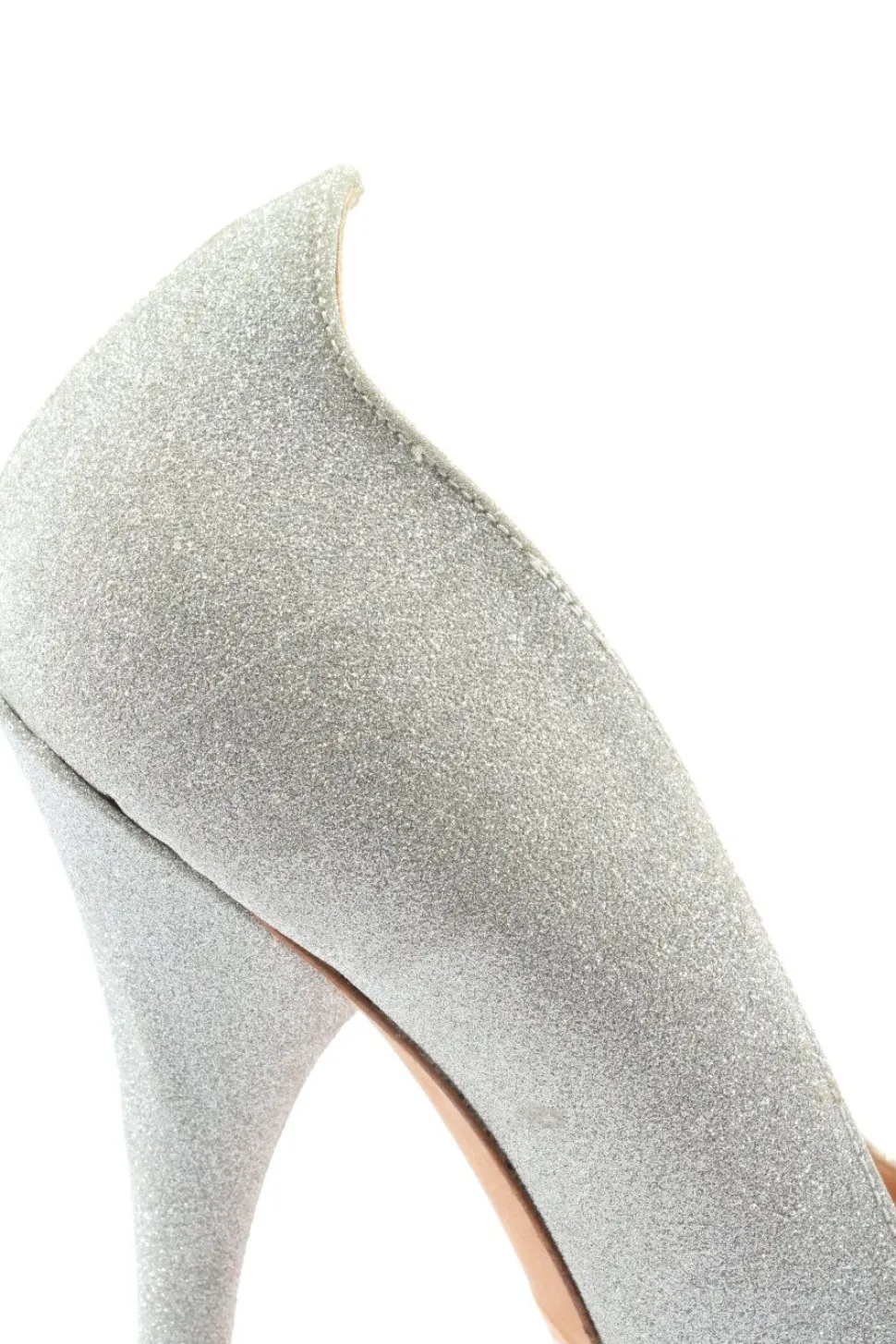 Klassische Pumps Größe 37