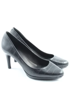 Klassische Pumps Größe 37