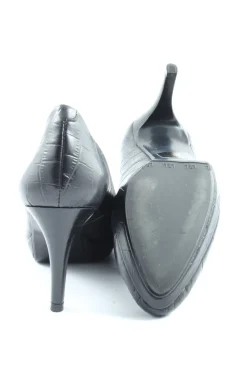 Klassische Pumps Größe 37