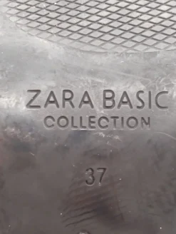 Klassische Pumps Größe 37