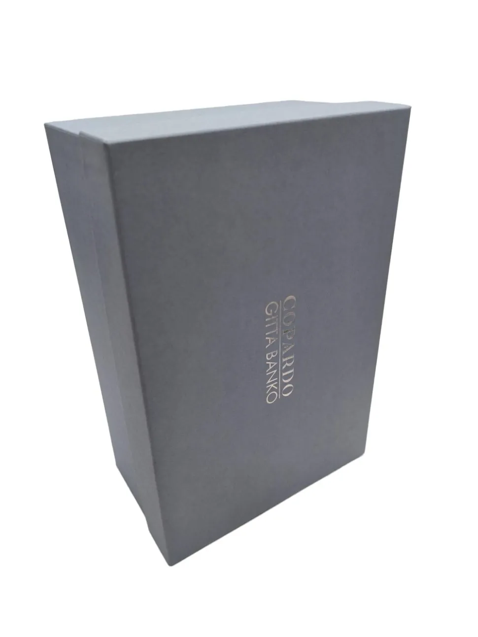 Klassische Pumps Größe 39