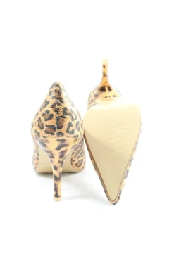 Klassische Pumps Größe 36