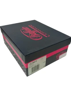 Klassische Pumps Größe 38