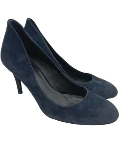 Klassische Pumps Größe 39