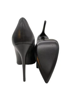 Klassische Pumps Größe 39