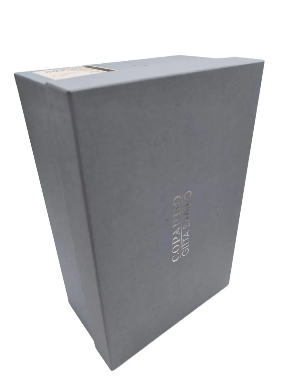 Klassische Pumps Größe 39