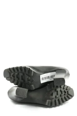 Klassische Pumps Größe 37