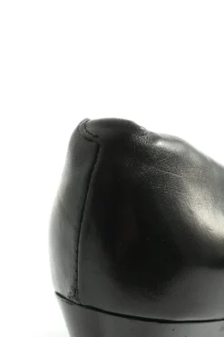 Klassische Pumps Größe 37