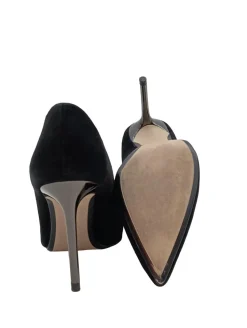 Klassische Pumps Größe 37