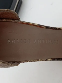 Klassische Pumps Größe 36,5