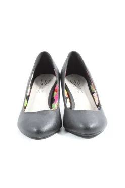 Klassische Pumps Größe 36