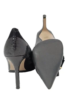 Klassische Pumps Größe 37