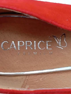 Klassische Pumps Größe 41