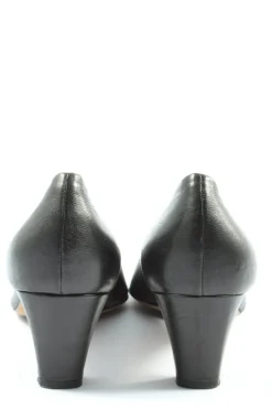 Klassische Pumps Größe 41