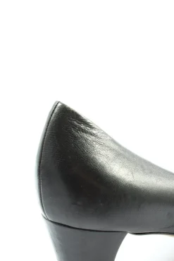 Klassische Pumps Größe 41