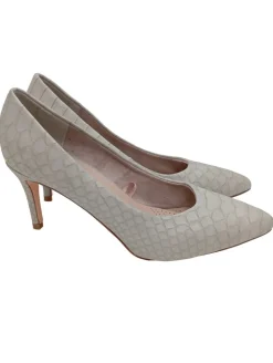 Klassische Pumps Größe 38