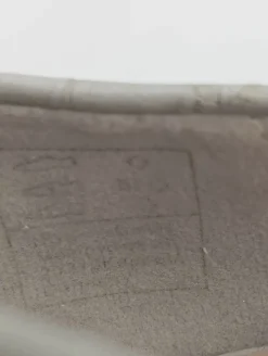 Klassische Pumps Größe 38