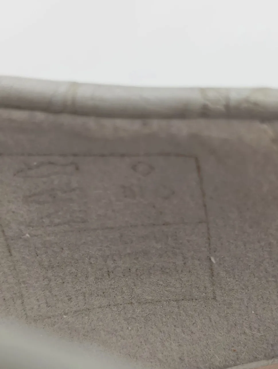 Klassische Pumps Größe 38