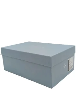 Klassische Pumps Größe 39