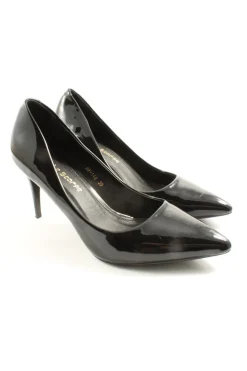 Klassische Pumps Größe 39