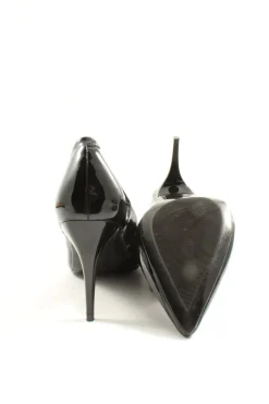 Klassische Pumps Größe 39