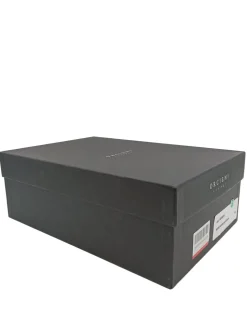 Klassische Pumps Größe 41