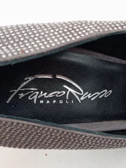 Klassische Pumps Größe 37,5