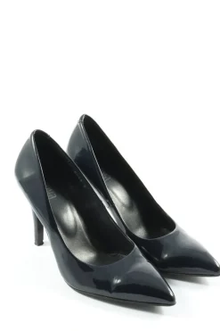 Klassische Pumps Größe 38